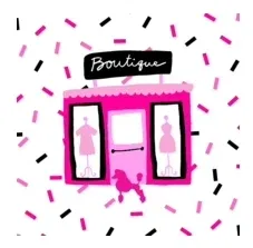 Pink Poodle Boutique