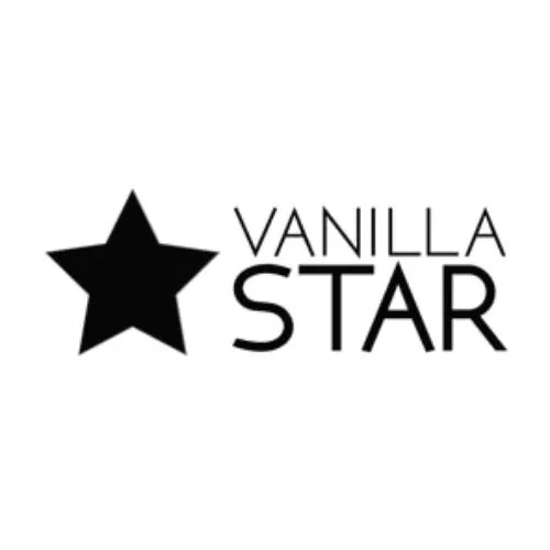 Vanilla Star