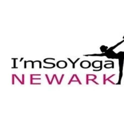 Im So Yoga Newark