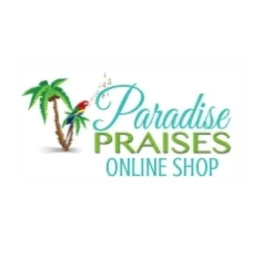 paradisepraises