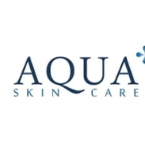 Aqua Skin Care