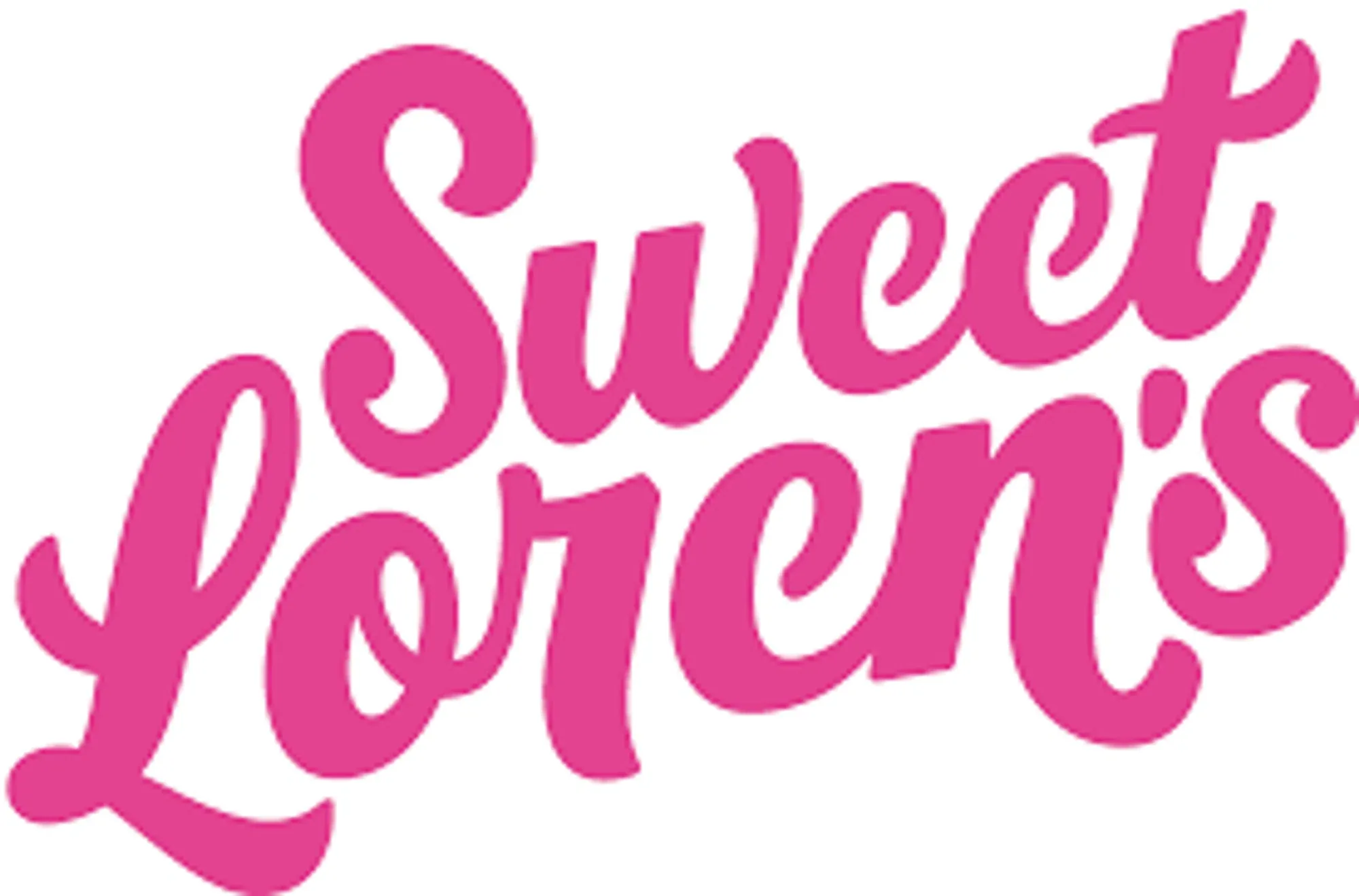 Sweet Lorens