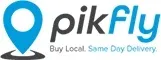 PikFly