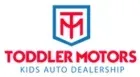 Toddler Motors