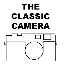 The Classic Camera