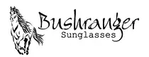 Bushranger Sunglasses