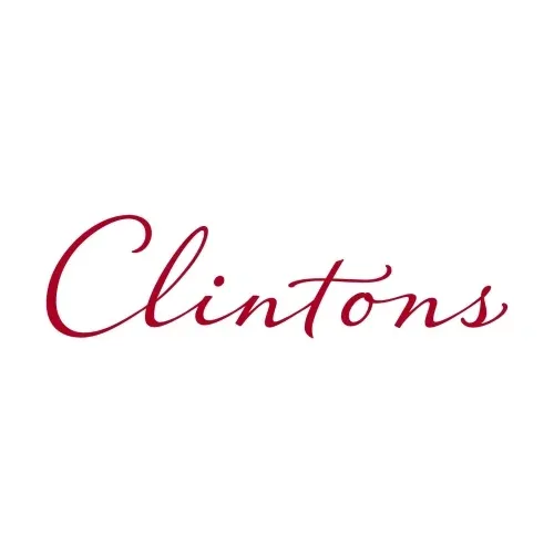 Clintons