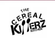 The Cereal Killerz