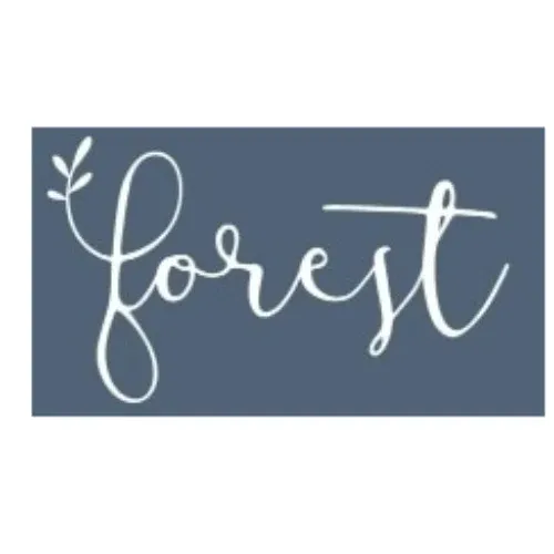 Forest & Co