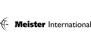 Meister International