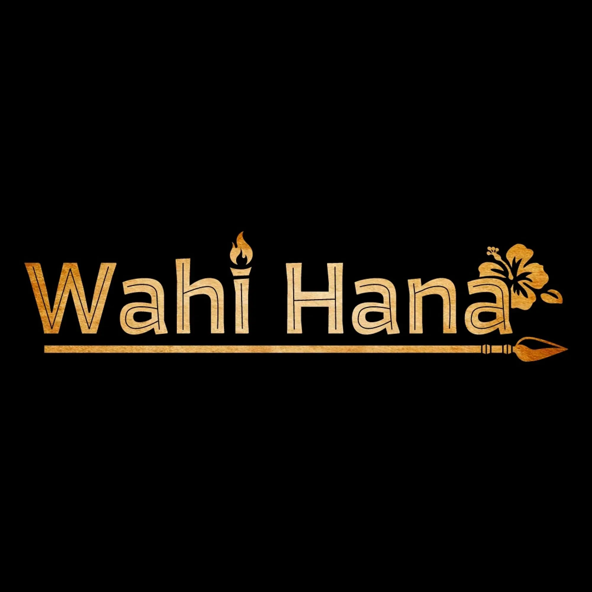 wahihana.com