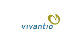 vivantio