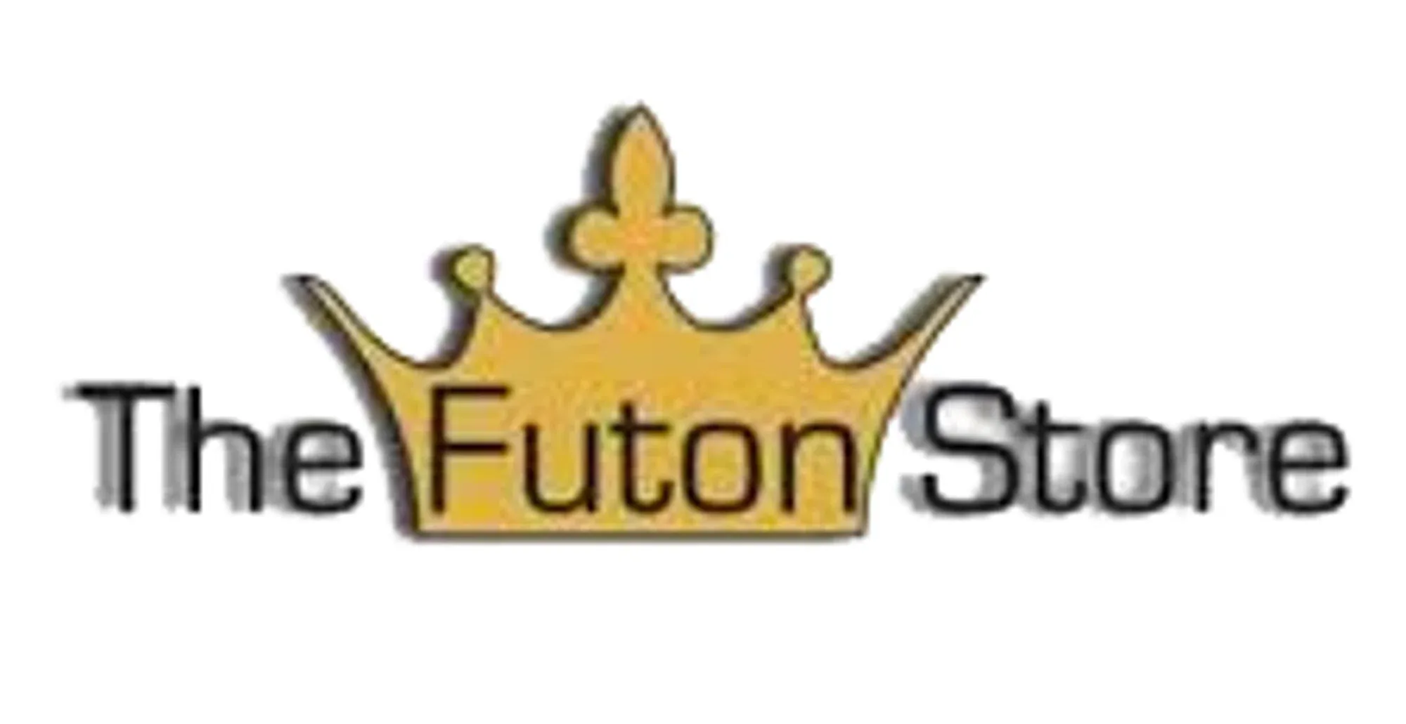 thefutonstore.com