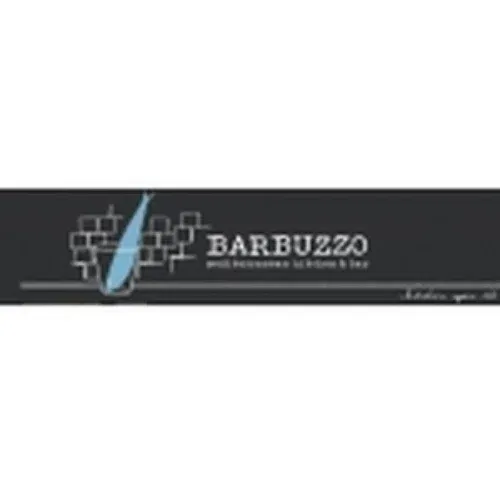 barbuzzo