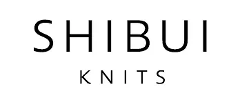 Shibui Knits