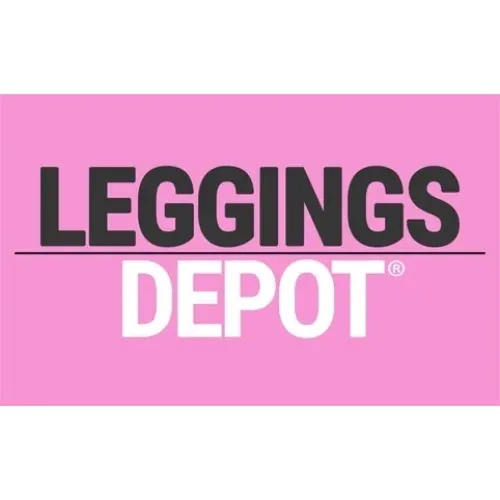 Leggings Depot