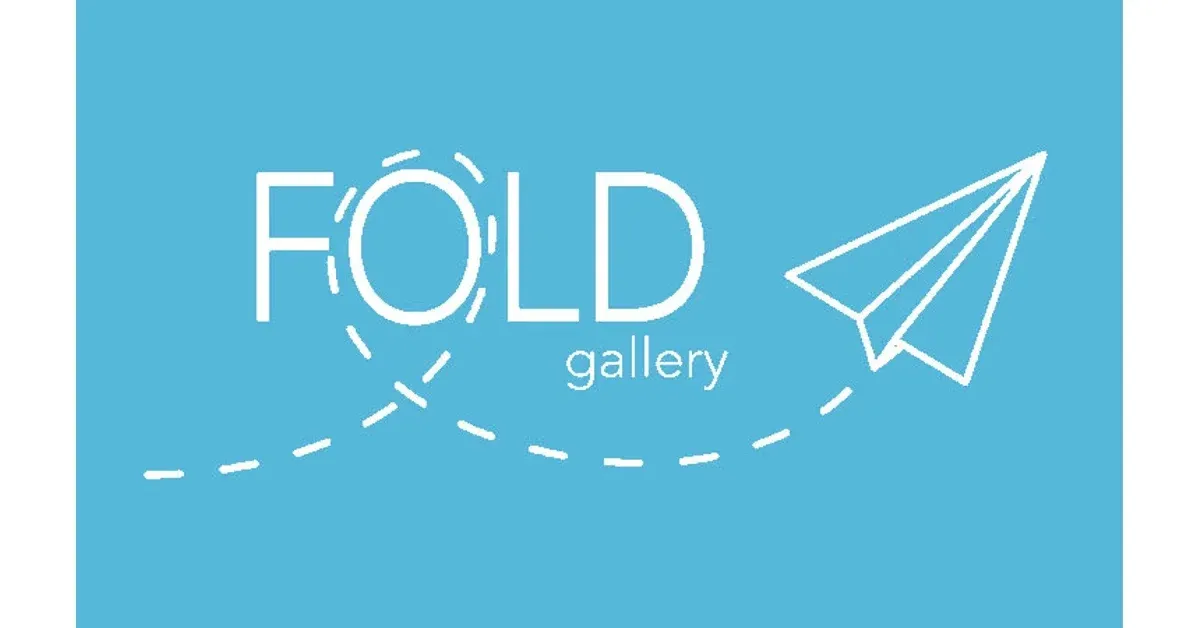 FOLD goods