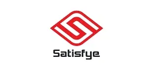 Satisfye