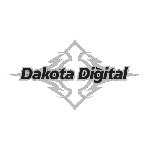 Dakota Digital