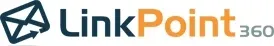 Linkpoint360