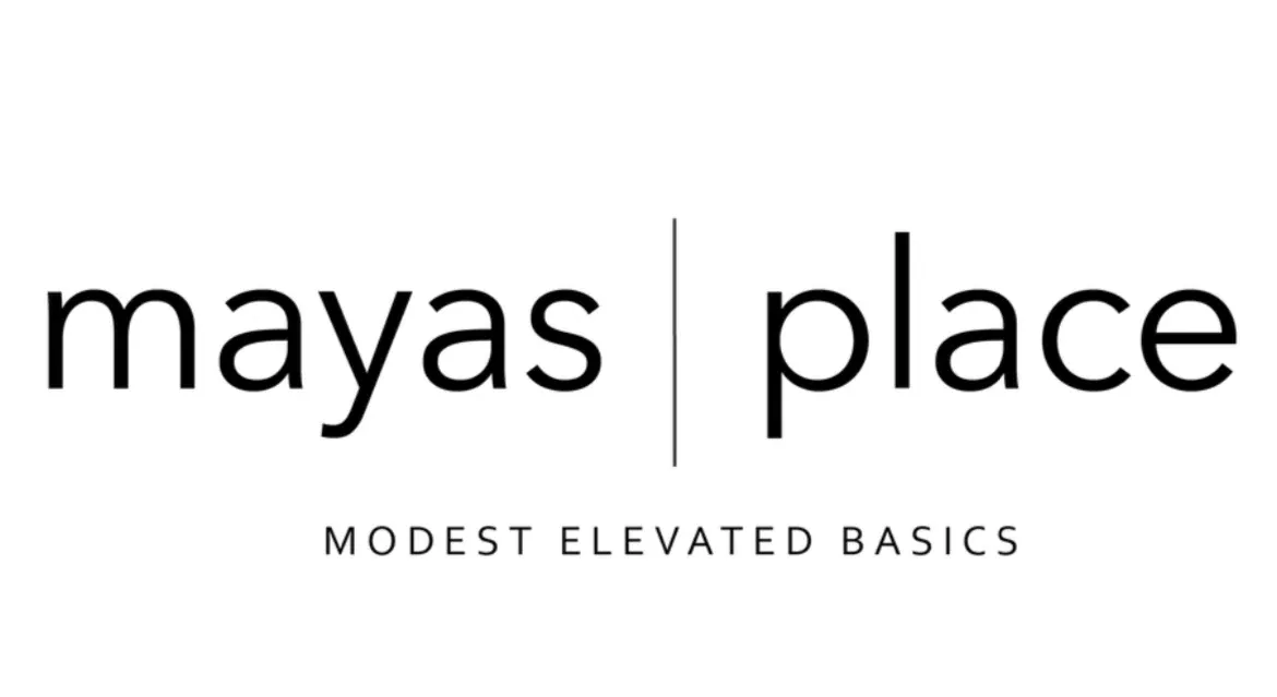 Maya'S Place