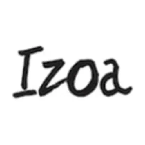 Izoa