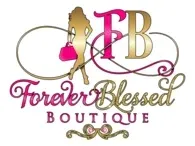 Forever Blessed Boutique