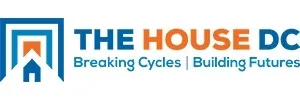 thehousedc.org