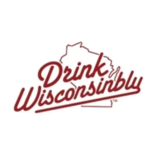 Drink Wisconsinbly