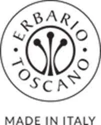 Erbario Toscano Usa