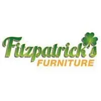 Fitzpatrick\'s Furniture