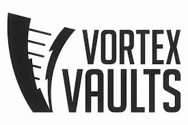 Vortex Vaults