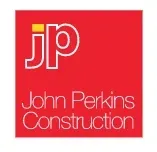 John Perkins Construction