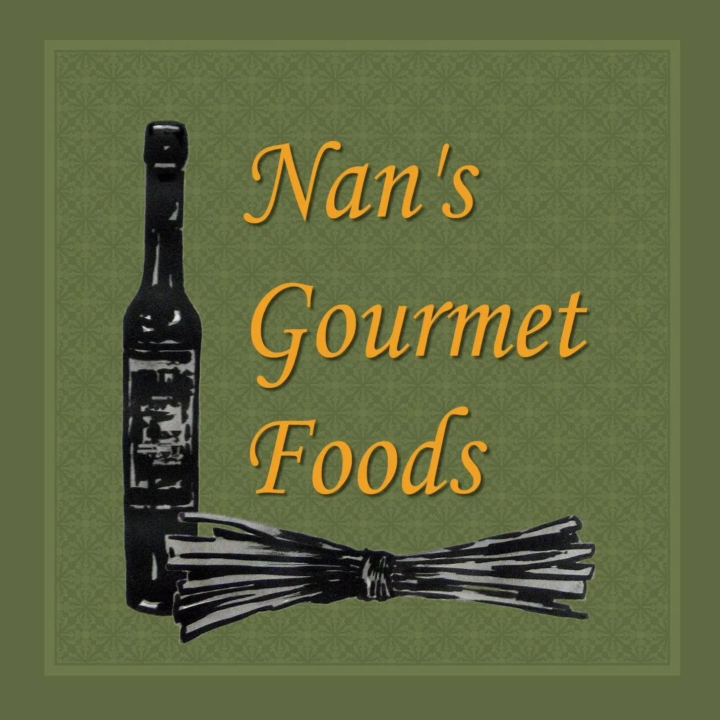 Nan's Gourmet Foods