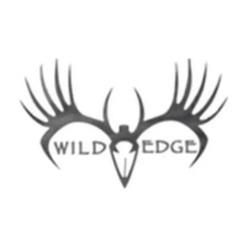 Wild Edge