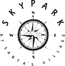 skyparksantasvillage