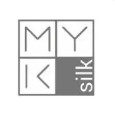 Myk Silk