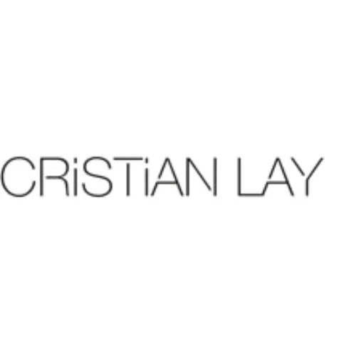 Cristian Lay