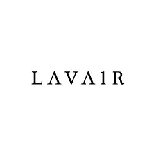 LAVAIR