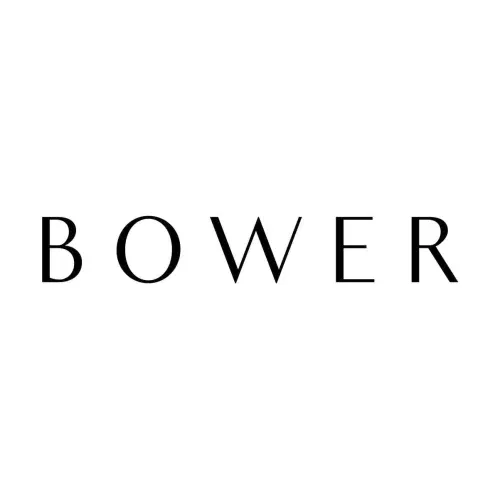 bower studios