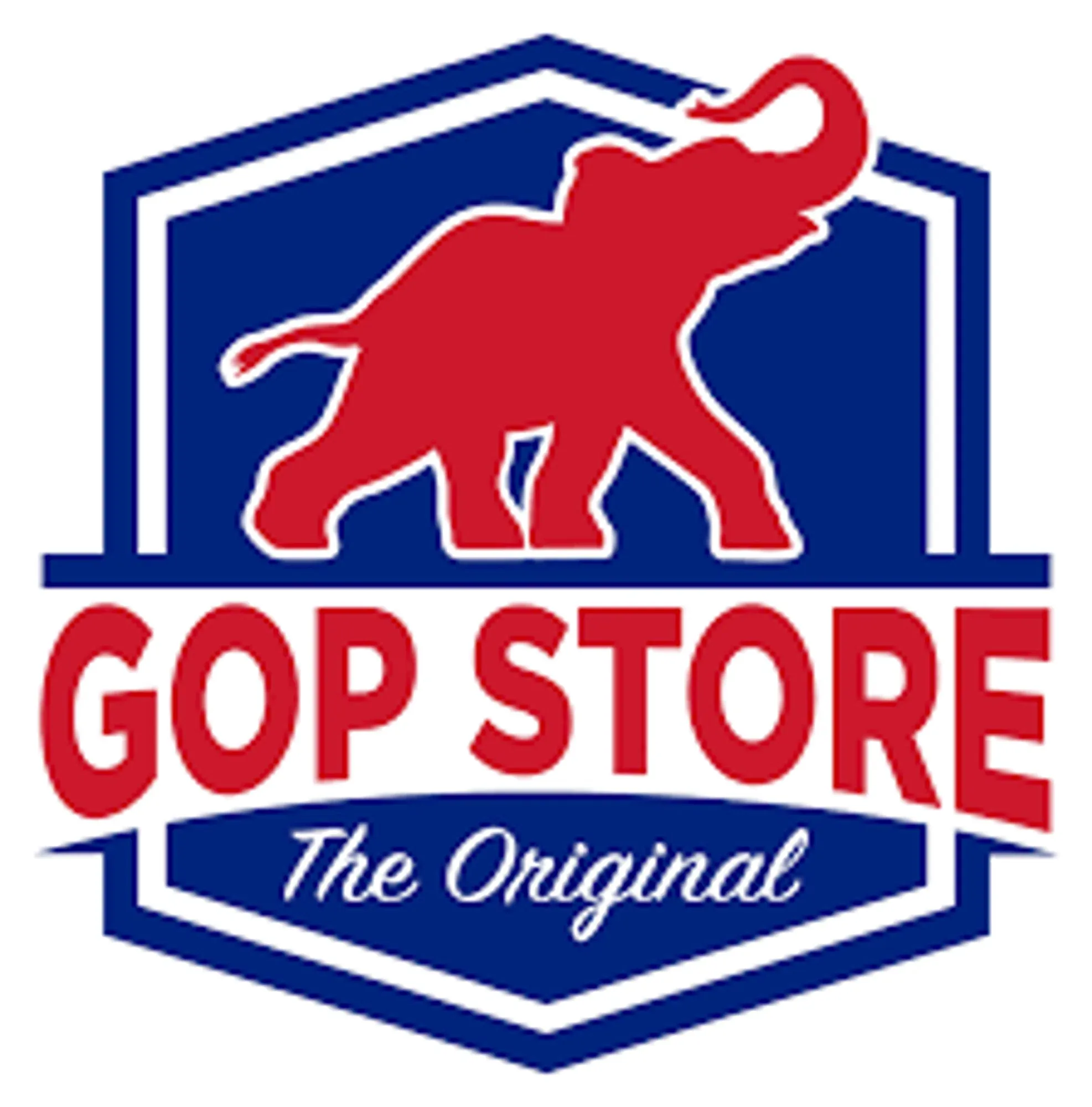 GOP Store