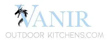 Vanir Outdoor Kitchens