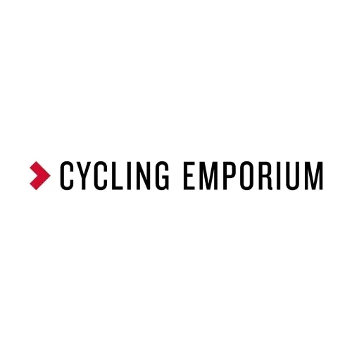 Cycling Emporium