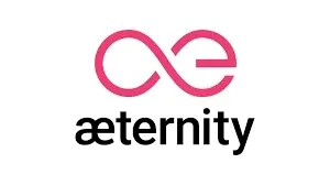 Aeternity