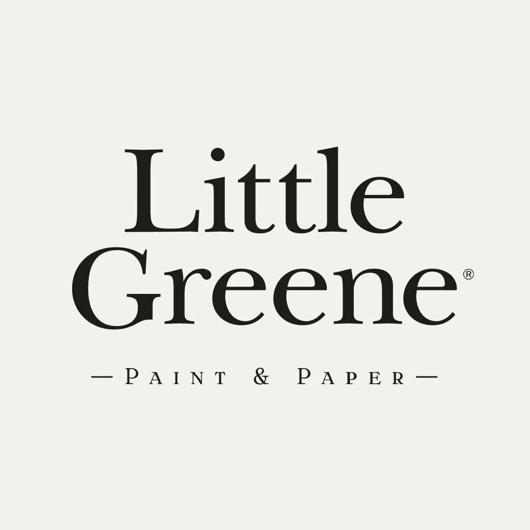 Little Greene