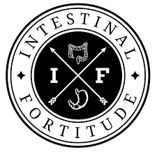 intestinalfortitude.com