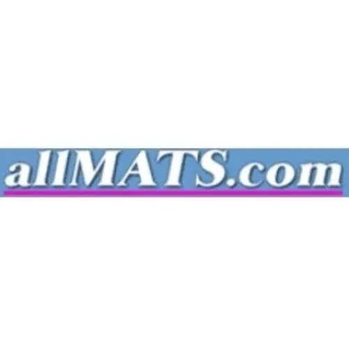 allMATS.com