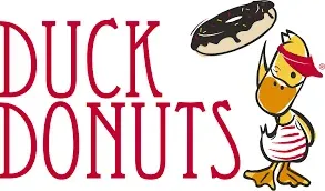 Duck Donuts