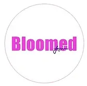 Bloomed by Jazmine