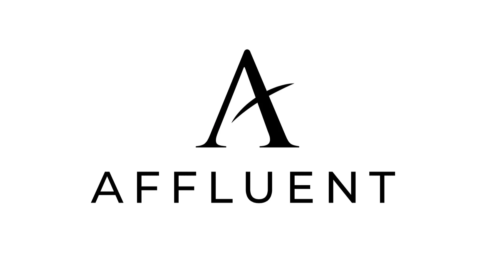 Affluent